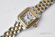 BV factory 1-1 Replica Panthere De Cartier 22mm Watch Two Tone White Dial (2)_th.jpg